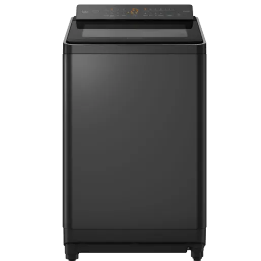 NA-FD115X3BQ 11.5KG TOP LOAD WASHER
