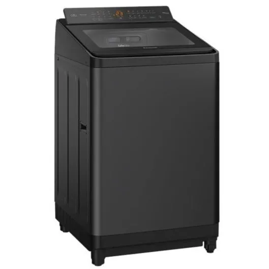 NA-FD115X3BQ 11.5KG TOP LOAD WASHER