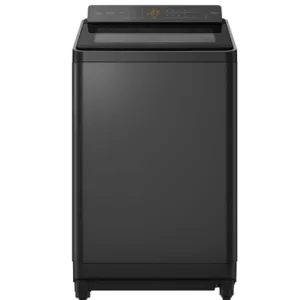 NA-FD115X3BQ 11.5KG TOP LOAD WASHER