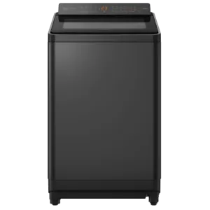 NA-FD125V3BQ 12.5KG TOP LOAD WASHER