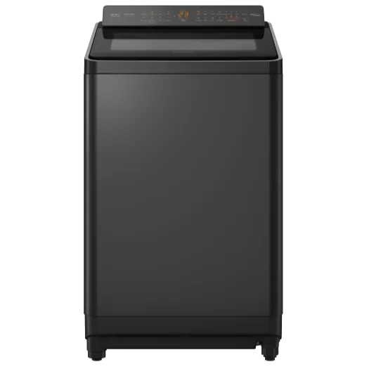 NA-FD125V3BQ 12.5KG TOP LOAD WASHER