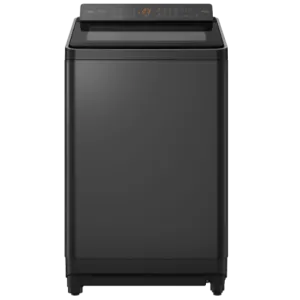 NA-FD135X3BQ 13.5KG TOP LOAD WASHER