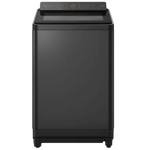 NA-FD135X3BQ 13.5KG TOP LOAD WASHER