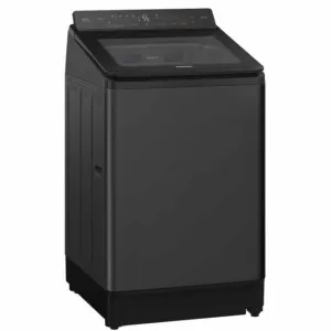 NA-FD165W3BQ 16.5KG TOP LOAD WASHER