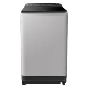 NA-FD95X1 9.5KG TOP LOAD WASHER