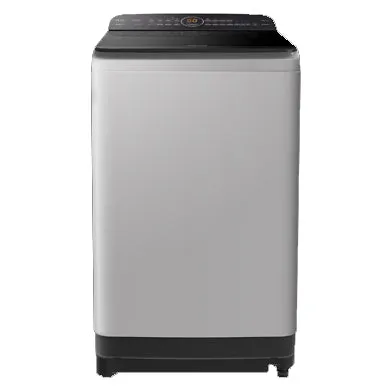 NA-FD95X1 9.5KG TOP LOAD WASHER