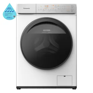 NA-V10FC1WSG 10KG FRONT LOAD WASHER