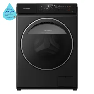 NA-V10FR1BSG 10KG FRONT LOAD WASHER