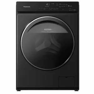 NA-V115FW1BS 11.5KG FRONT LOAD WASHER