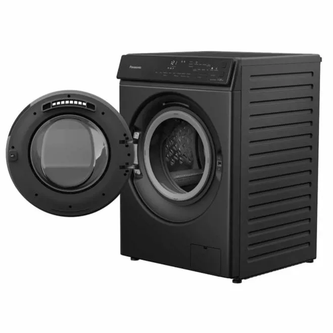 NA-V115FW1BS 11.5KG FRONT LOAD WASHER
