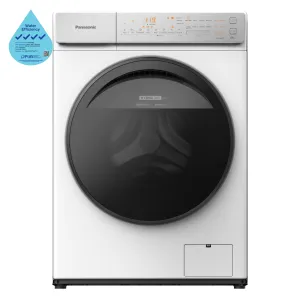 NA-V90FC1WSG 9KG FRONT LOAD WASHER