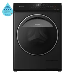 NA-V90FR1BSG 9KG FRONT LOAD WASHER