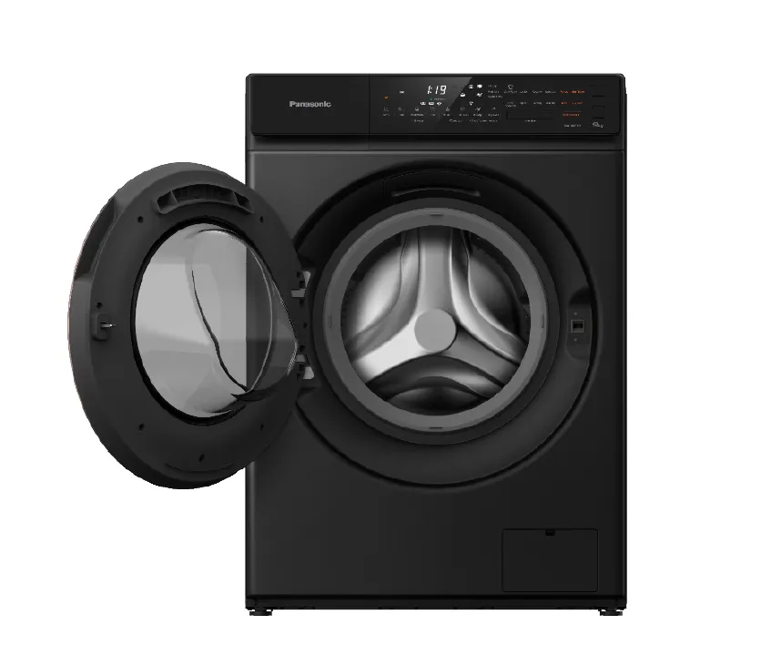 NA-V90FR1BSG 9KG FRONT LOAD WASHER