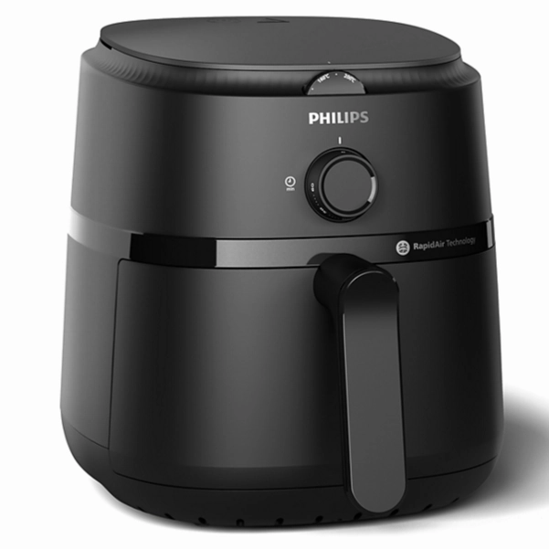 NA120/09 4.2L AIRFRYER