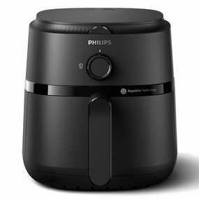 NA120/09 4.2L AIRFRYER