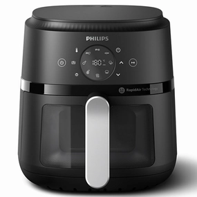 NA221/09 4.2L AIRFRYER