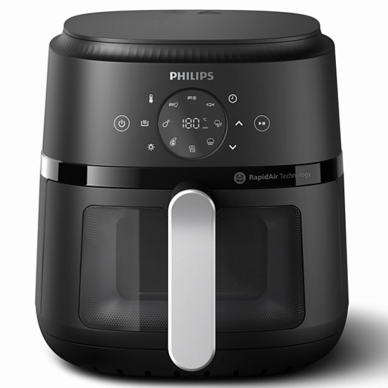 NA221/09 4.2L AIRFRYER
