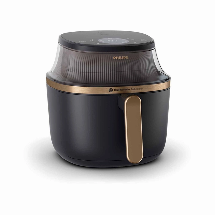 NA342 7.2L AIRFRYER