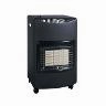 National Deluxe 3 Burner Heater / Puls Ignition National Deluxe 3 Burner Heater / Puls Igniti