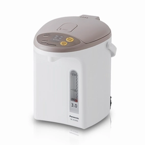 NC-EG3000 3L THERMO POT