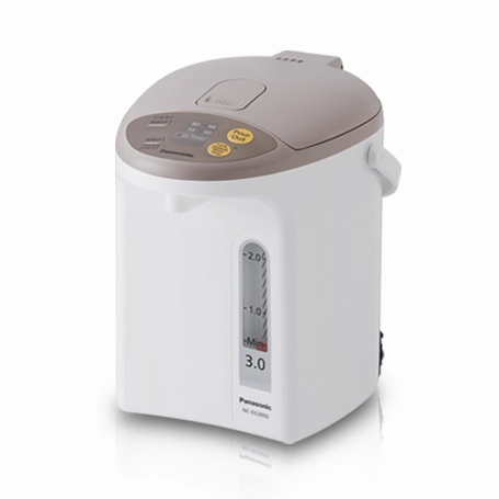 NC-EG3000 3L THERMO POT