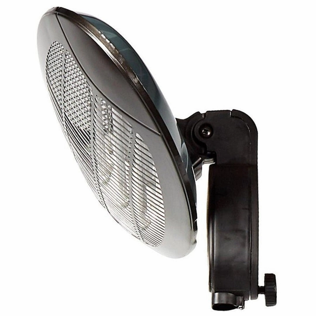 Nedis 2000W Wall Mounted Patio Heater