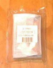 New LG, Hitachi Washing Machine Lint Filter - Part # 5231EY2002A