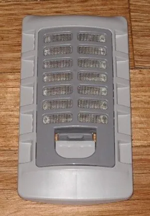 New LG Washing Machine Lint Filter - Part # 5231EA2006A