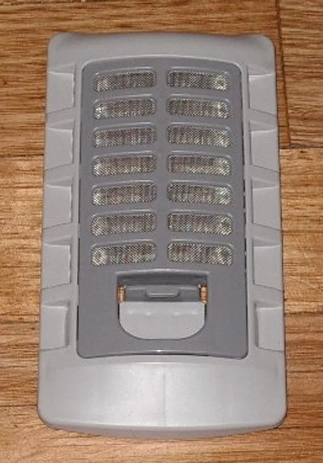 New LG Washing Machine Lint Filter - Part # 5231EA2006A
