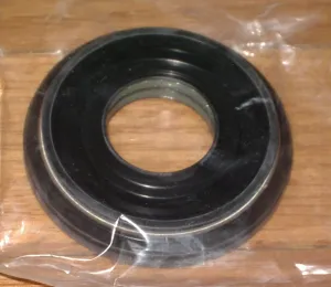 New Type Hoover Simpson Medium Top Loader Main Tub Seal - Part # 0208200042