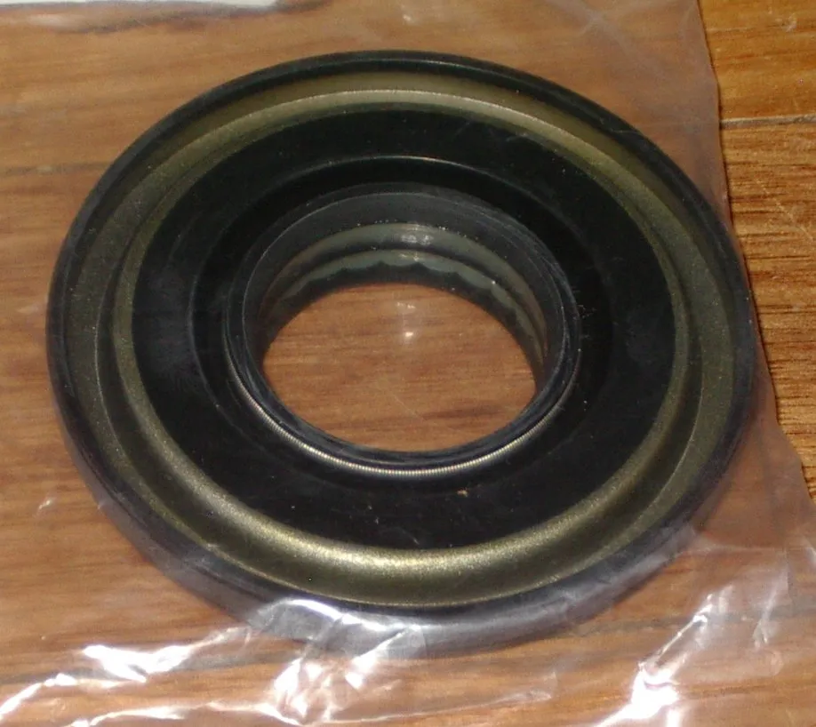 New Type Hoover Simpson Medium Top Loader Main Tub Seal - Part # 0208200042