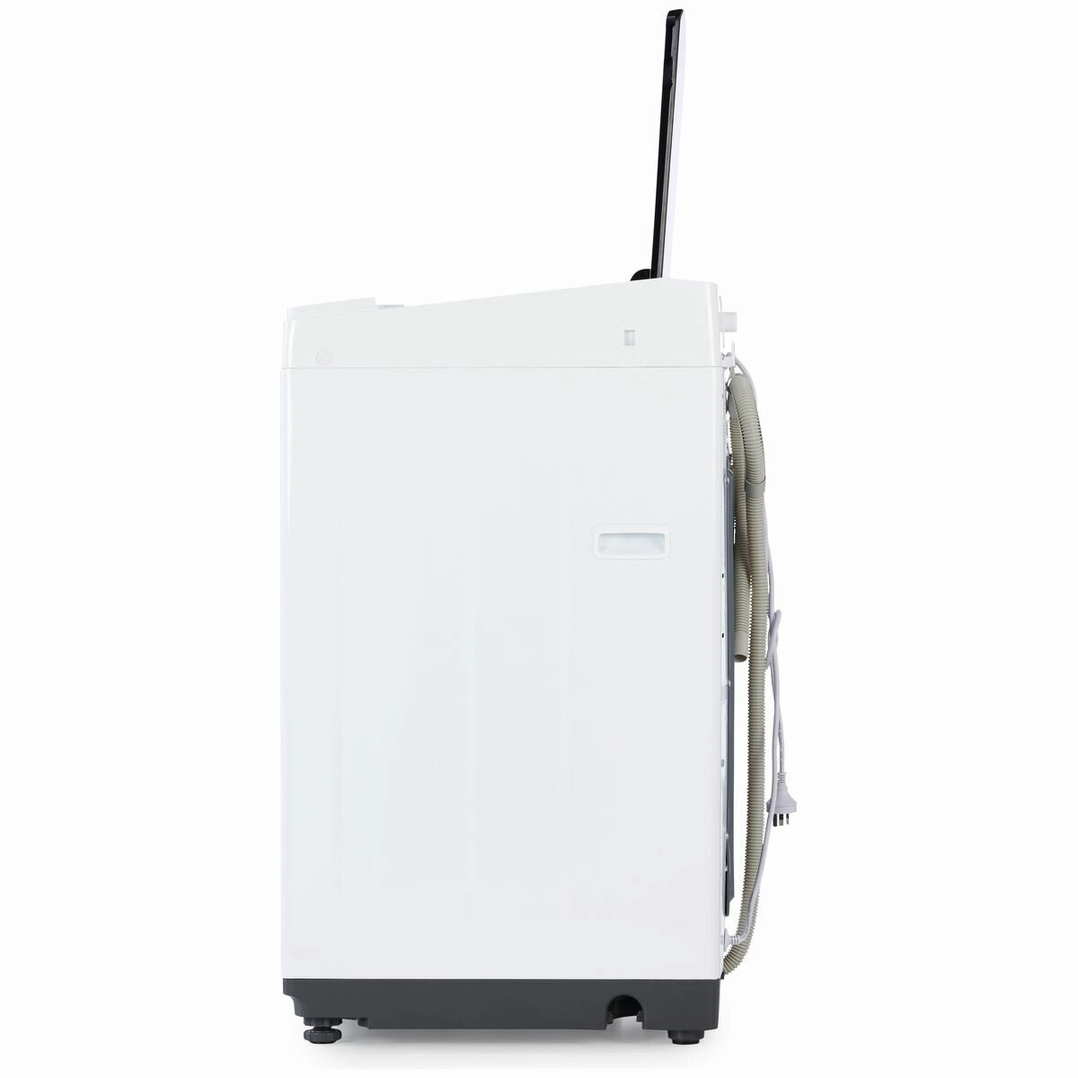 NEW *Current Model* Esatto 5.5kg Top Loader [Carton Damage]  NO DAMAGE ON UNIT