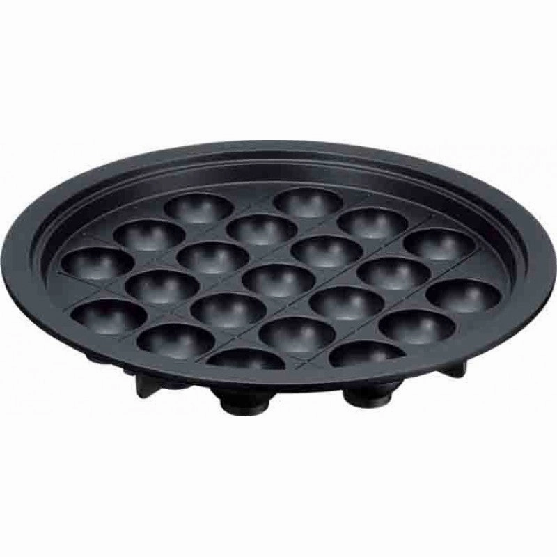 NGP60 MULTI COOKER (FOC TAKOYAKI PLATE)