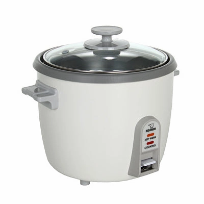 NH-SQ06 0.6L RICE COOKER