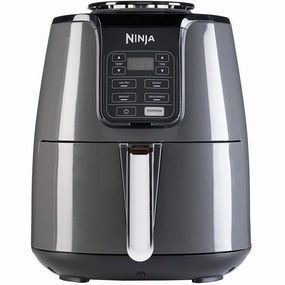 Ninja 3.8L Air Fryer | AF100UK