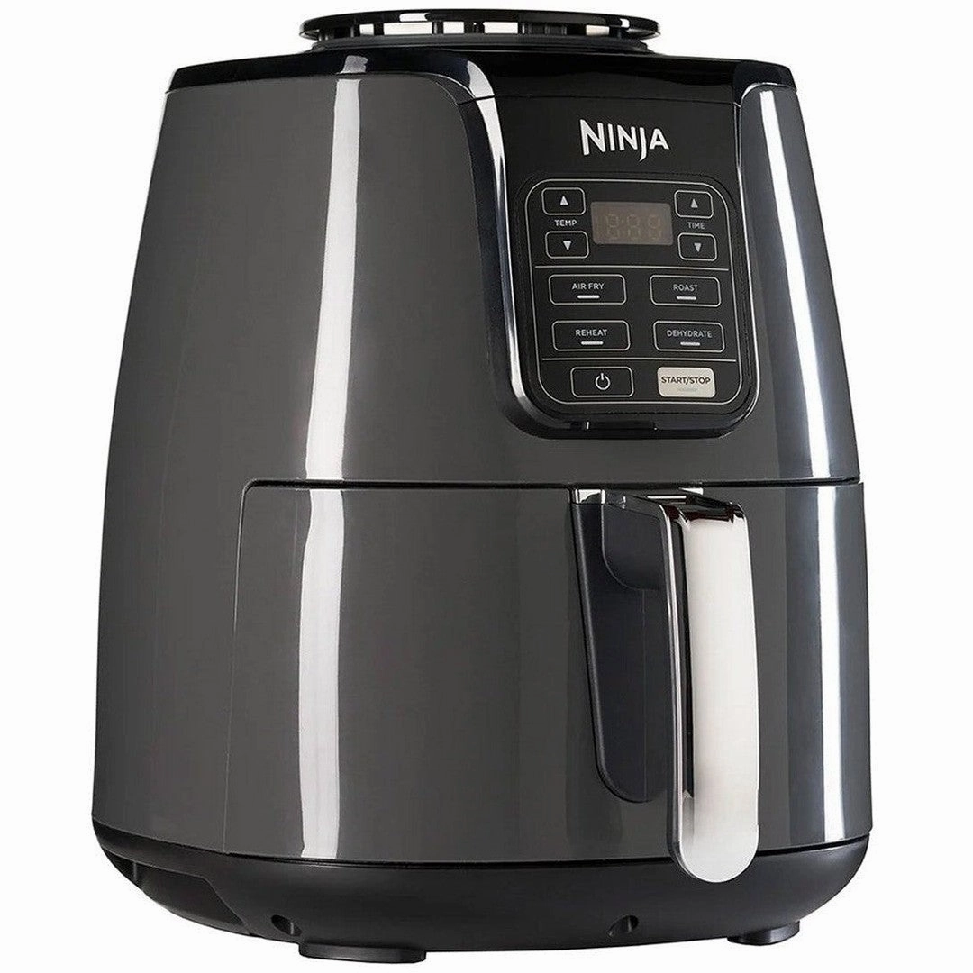 Ninja 3.8L Air Fryer | AF100UK