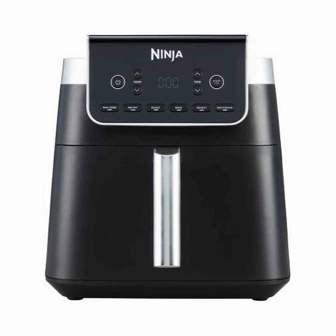Ninja Air Fryer MAX PRO 6.2L | AF180UK