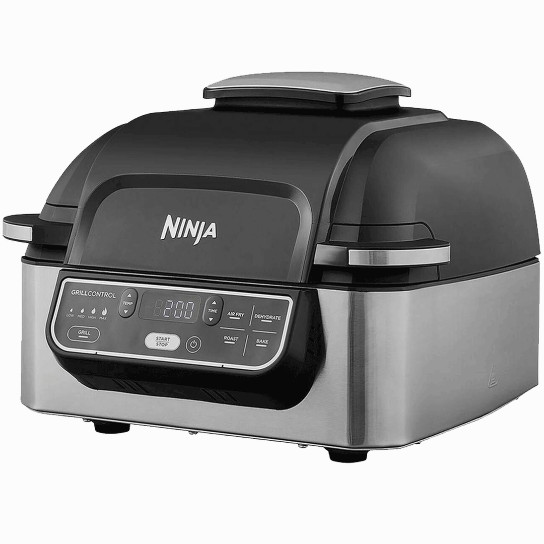 Ninja Air Grill | AG301UK