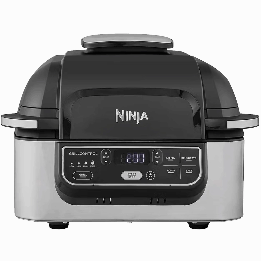Ninja Air Grill | AG301UK
