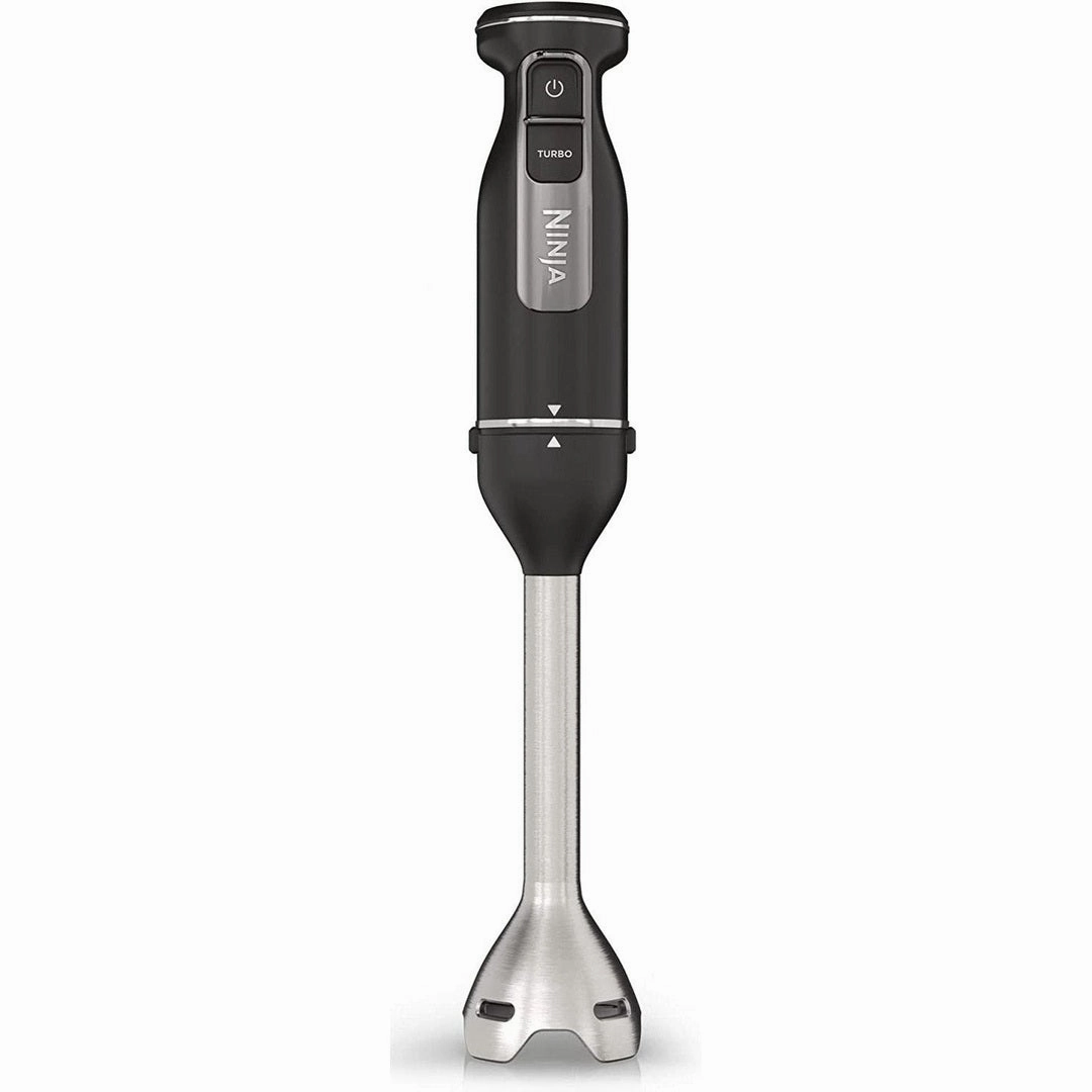 Ninja Foodi 2-in-1 Hand Blender & Mixer | CI090UK