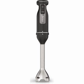 Ninja Foodi 2-in-1 Hand Blender & Mixer | CI090UK