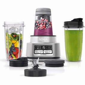 Ninja Foodi Power Blender | CB100UK