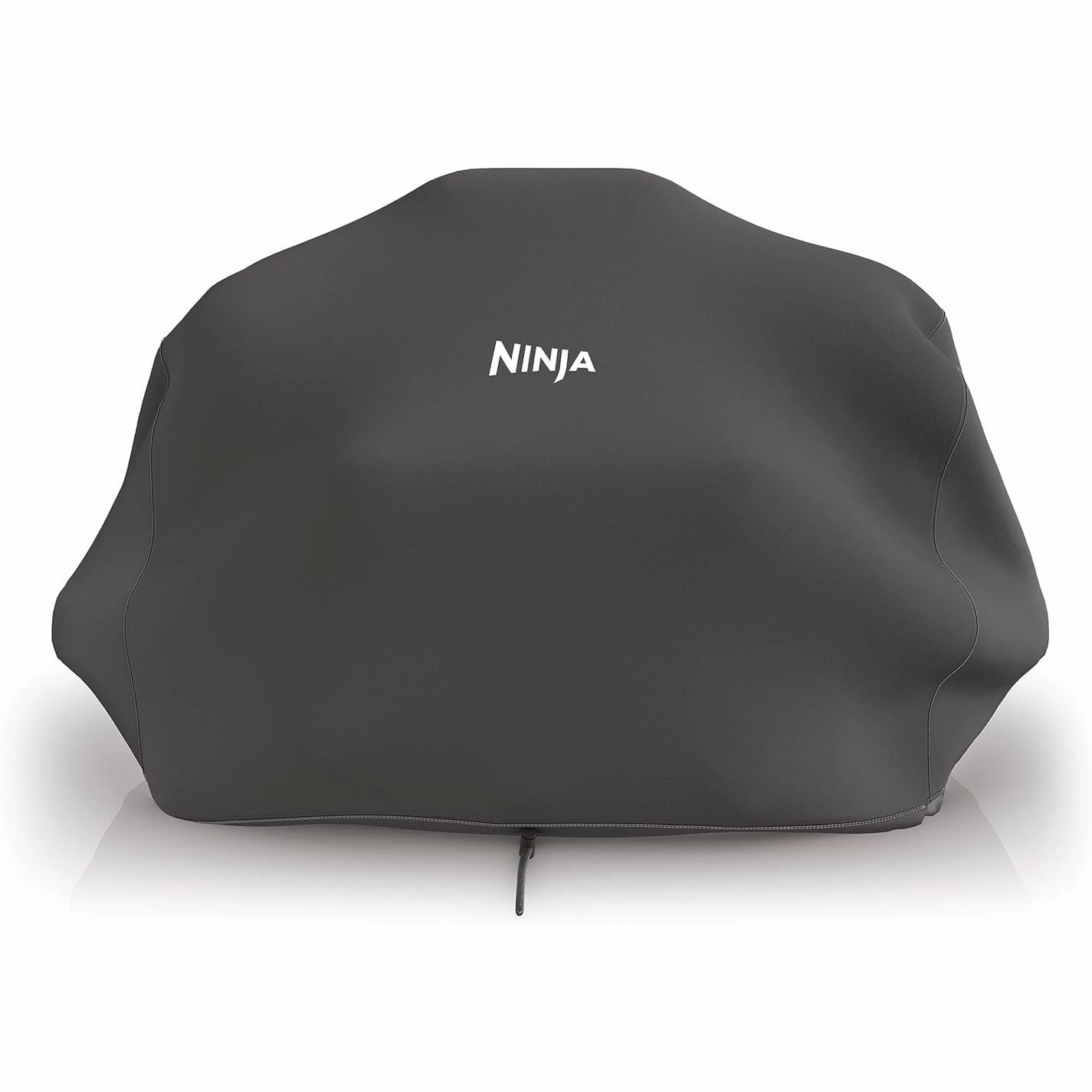 Ninja Woodfire Grill Cover - Compatible with Ninja Woodfire Electric BBQ Grill | XSKCOVEREUUK