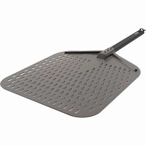 Ninja Woodfire Pizza Peel for Outdoor Oven | XSKPZPLUK