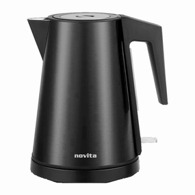 NK6 1.2L ELECTRIC KETTLE