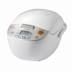 NL-AAQ10 1L MICOM RICE COOKER