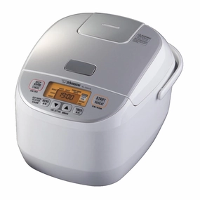 NL-DSQ18 1.8L MICOM RICE COOKER