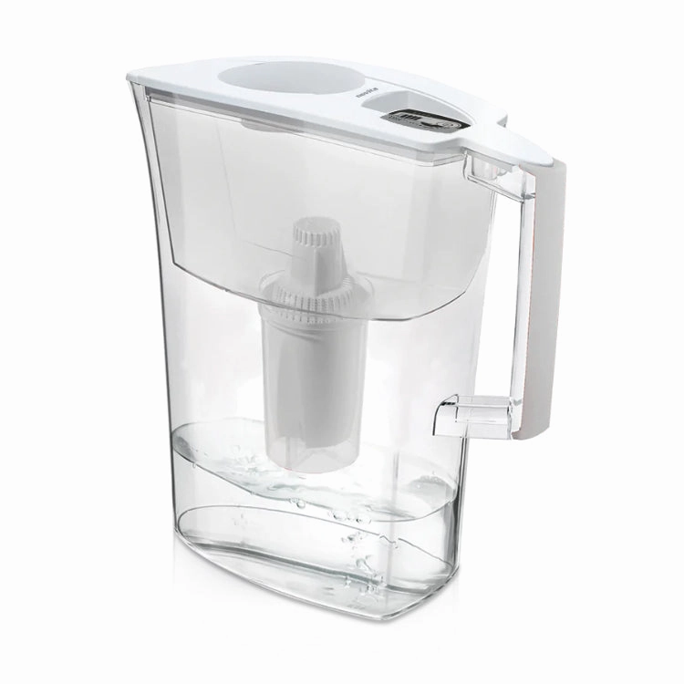 NP110 WATER PITCHER BUNDLE