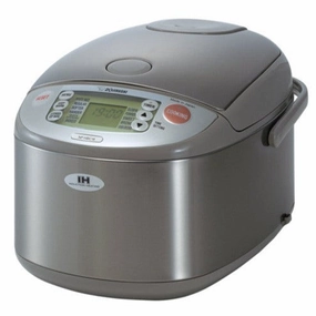 NP-HBQ10 1L IH RICE COOKER
