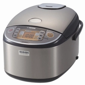 Kitchen Appliance